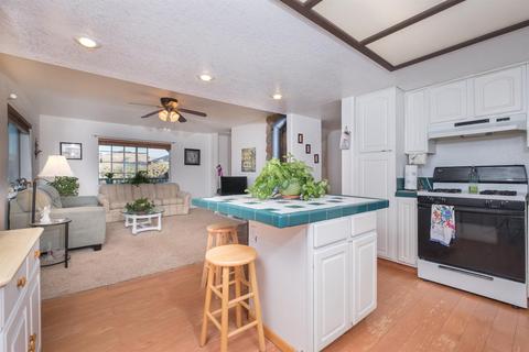 1736 Desert Front Rd, Wrightwood, CA 92397 photo 7