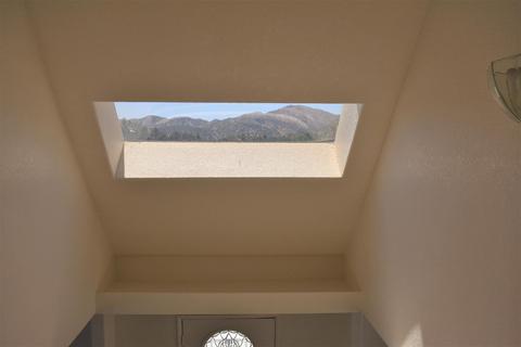 1736 Desert Front Rd, Wrightwood, CA 92397 photo 19