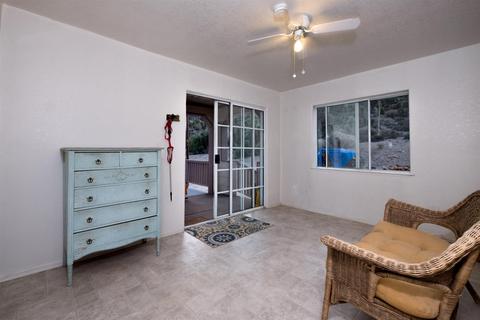 1736 Desert Front Rd, Wrightwood, CA 92397 photo 11