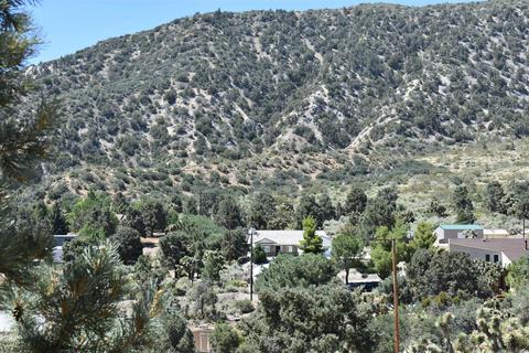 1736 Desert Front Rd, Wrightwood, CA 92397 photo 30