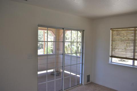 1736 Desert Front Rd, Wrightwood, CA 92397 photo 18