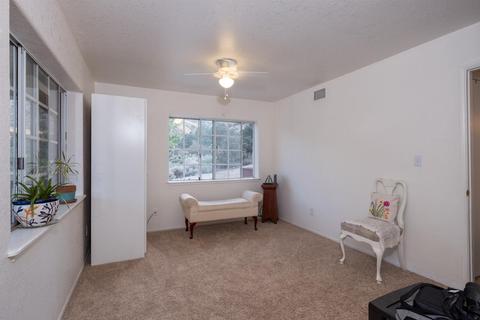 1736 Desert Front Rd, Wrightwood, CA 92397 photo 12