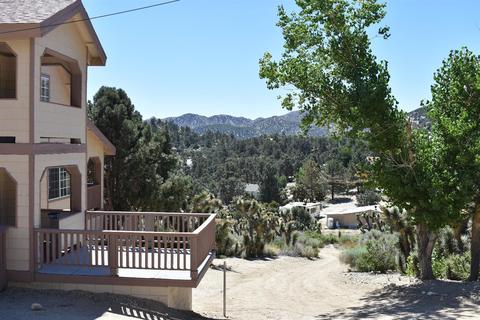 1736 Desert Front Rd, Wrightwood, CA 92397 photo 25