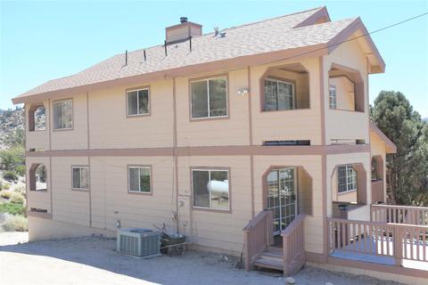 1736 Desert Front Rd, Wrightwood, CA 92397 photo 24