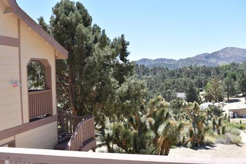 1736 Desert Front Rd, Wrightwood, CA 92397 photo 27