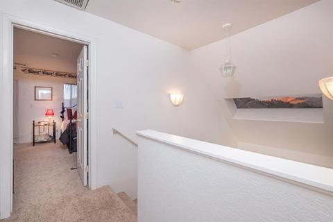 1736 Desert Front Rd, Wrightwood, CA 92397 photo 14