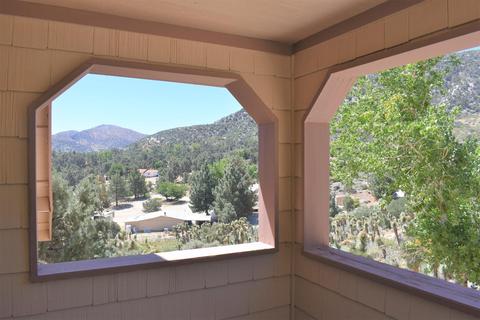 1736 Desert Front Rd, Wrightwood, CA 92397 photo 22