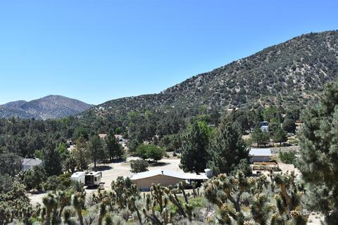 1736 Desert Front Rd, Wrightwood, CA 92397 photo 28