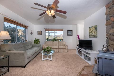 1736 Desert Front Rd, Wrightwood, CA 92397 photo 6