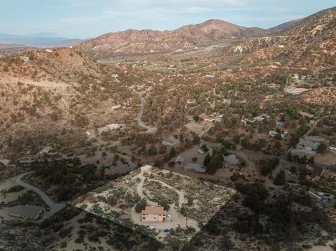 1736 Desert Front Rd, Wrightwood, CA 92397 photo 32