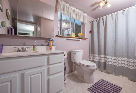 1736 Desert Front Rd, Wrightwood, CA 92397 photo 10
