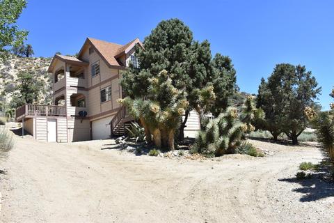 1736 Desert Front Rd, Wrightwood, CA 92397 photo 26