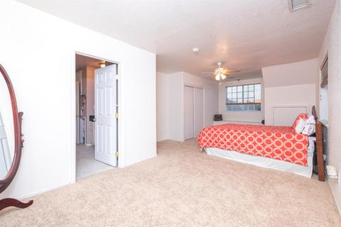 1736 Desert Front Rd, Wrightwood, CA 92397 photo 17