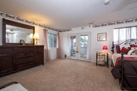 1736 Desert Front Rd, Wrightwood, CA 92397 photo 15