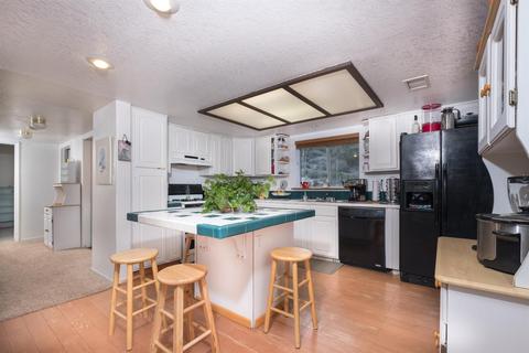 1736 Desert Front Rd, Wrightwood, CA 92397 photo 8