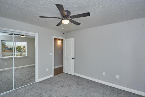 8075 Mono Dr, Hesperia, CA 92345 photo 18