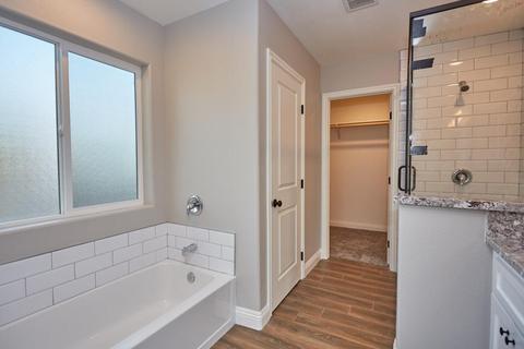 8075 Mono Dr, Hesperia, CA 92345 photo 23