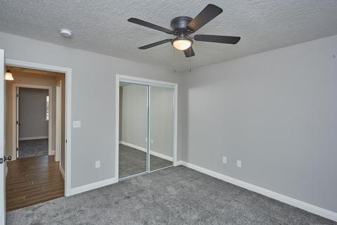 8075 Mono Dr, Hesperia, CA 92345 photo 32