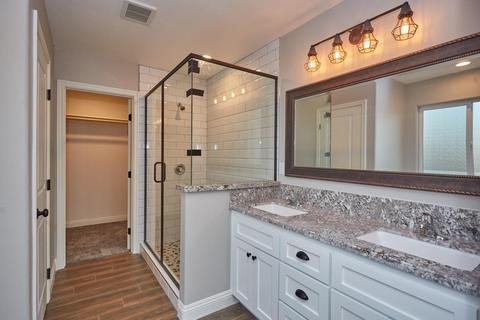 8075 Mono Dr, Hesperia, CA 92345 photo 22