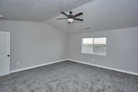 8075 Mono Dr, Hesperia, CA 92345 photo 17