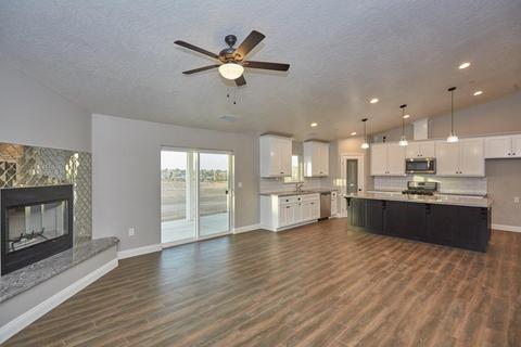 8075 Mono Dr, Hesperia, CA 92345 photo 15