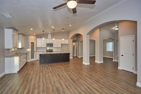 8075 Mono Dr, Hesperia, CA 92345 photo 7