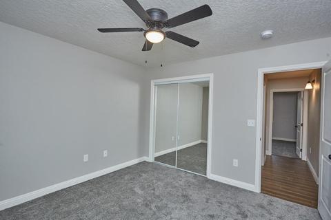 8075 Mono Dr, Hesperia, CA 92345 photo 28