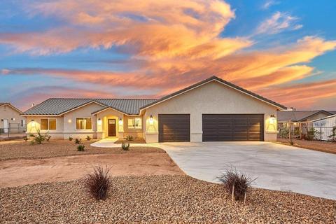 8075 Mono Dr, Hesperia, CA 92345 photo 1