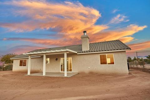 8075 Mono Dr, Hesperia, CA 92345 photo 36