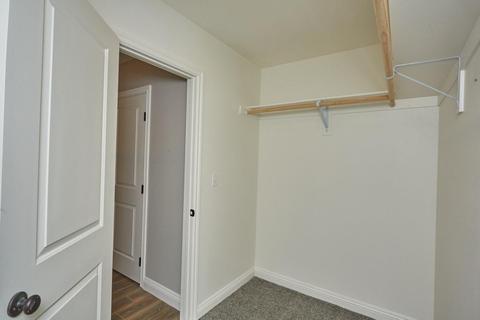 8075 Mono Dr, Hesperia, CA 92345 photo 26