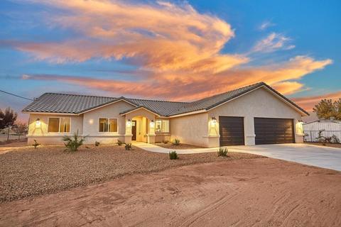 8075 Mono Dr, Hesperia, CA 92345 photo 5