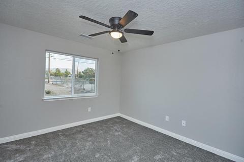 8075 Mono Dr, Hesperia, CA 92345 photo 27
