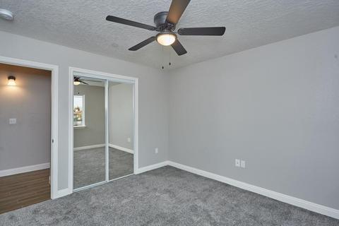 8075 Mono Dr, Hesperia, CA 92345 photo 33