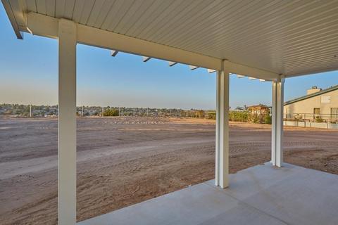 8075 Mono Dr, Hesperia, CA 92345 photo 34