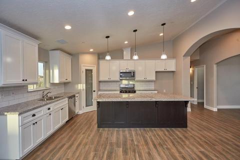 8075 Mono Dr, Hesperia, CA 92345 photo 14