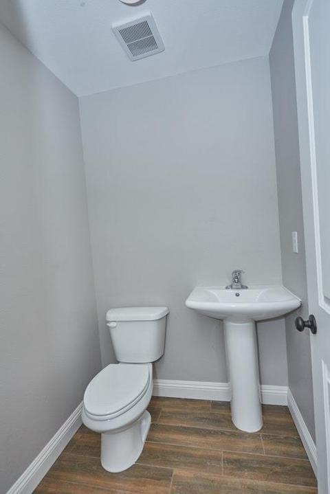 8075 Mono Dr, Hesperia, CA 92345 photo 29