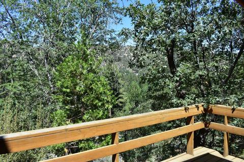 813 Lark Dr, Wrightwood, CA 92397 photo 23
