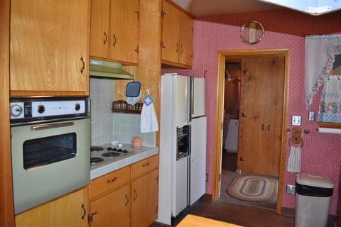 813 Lark Dr, Wrightwood, CA 92397 photo 16