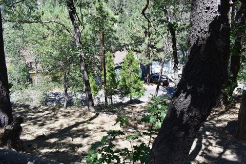 813 Lark Dr, Wrightwood, CA 92397 photo 8