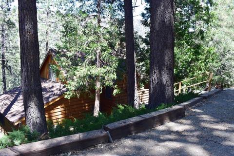 813 Lark Dr, Wrightwood, CA 92397 photo 36