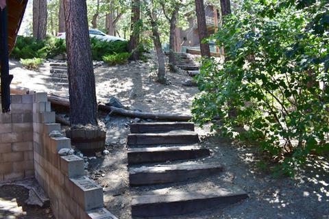 813 Lark Dr, Wrightwood, CA 92397 photo 9