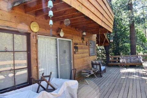 813 Lark Dr, Wrightwood, CA 92397 photo 12