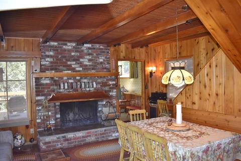 813 Lark Dr, Wrightwood, CA 92397 photo 20