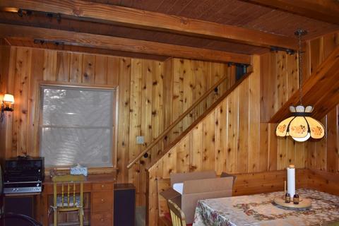 813 Lark Dr, Wrightwood, CA 92397 photo 33