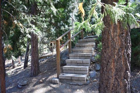 813 Lark Dr, Wrightwood, CA 92397 photo 35