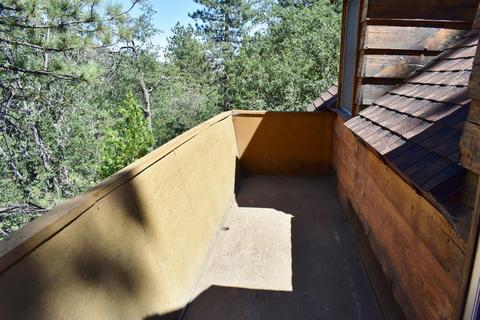 813 Lark Dr, Wrightwood, CA 92397 photo 27