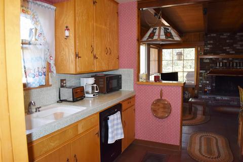 813 Lark Dr, Wrightwood, CA 92397 photo 14