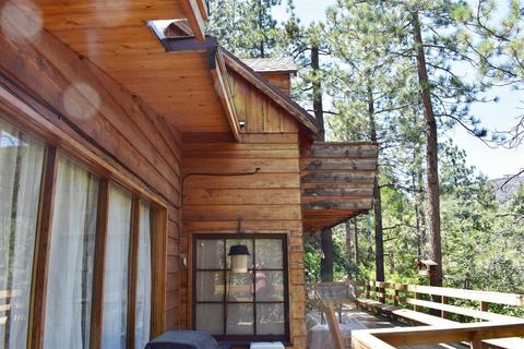 813 Lark Dr, Wrightwood, CA 92397 photo 13