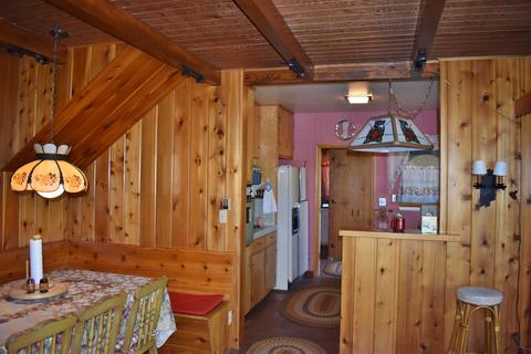 813 Lark Dr, Wrightwood, CA 92397 photo 34
