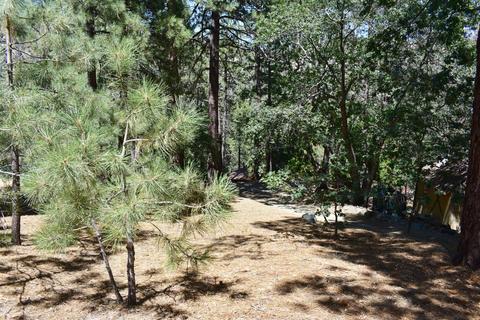813 Lark Dr, Wrightwood, CA 92397 photo 4